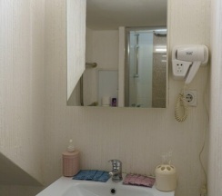 Русский язык в Восток