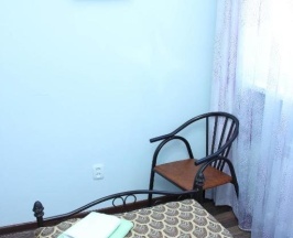 Номер Standard в Жайлау