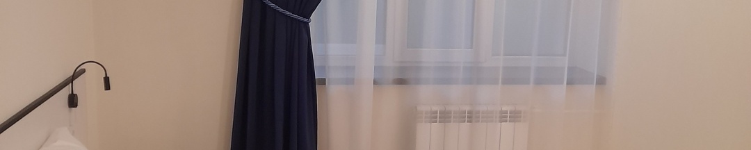 стандарт в Январь inn