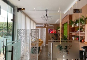 Гостевой дом Guest house TWINS в Ташкенте