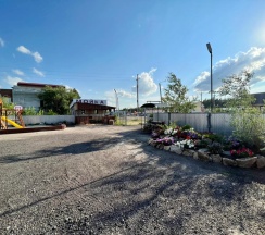 Уютный домик NEW в Пол&Пути