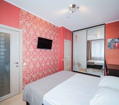 Бизнес в Олимп