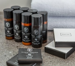 Grand в Рента36