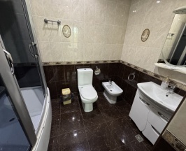 Люкс 2к в Идиллия