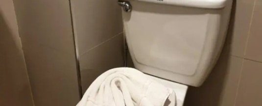 Номер Deluxe в Tara Garden
