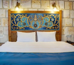 Номер Economy в Cappadocia Sweet Cave