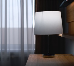 Junior Suite двухкомнатный с балконом в Ленинград