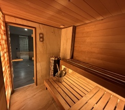 Дом в Провинция