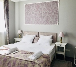 ПРЕМИУМ в N-House