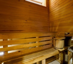 Вип дом в Родина