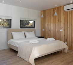 Дом Стихий в Istra Magic Club