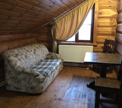 Дом 3 спальни в Причал