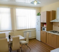 Номер Comfort c 1 комнатой в Жюль Верн