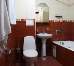 Семейный 2х комнатный в Жемчужина