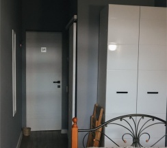 Компактные апартаменты на Светланской 7-11 в Порто-франко