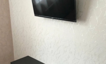 Номер Эконом в Олимп