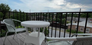 Таганрог: Коттедж Гостевой дом