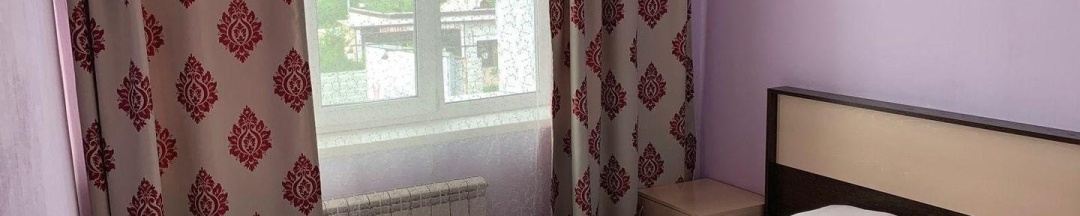 Номер стандарт в Белые ночи