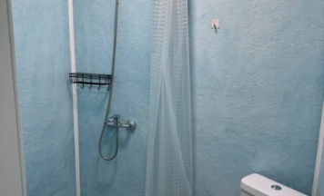 Стандарт-мини в Легенда