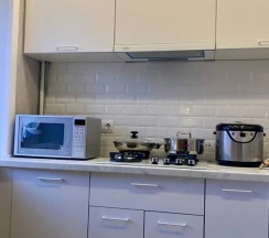 Апартаменты Superior в Апартаменты Queen Rooms