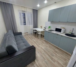 стандарт в Grand avenue vlg