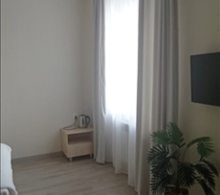 1-комнатный номер стандарт в 888