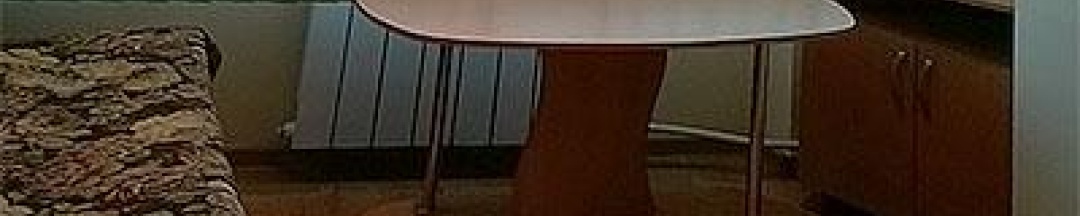 Номер стандарт с 1 односпальной кроватью в АэроОтель