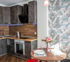 Куйбышева 113/1 в Rent-сервис