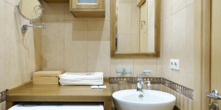 Москва: Апартаменты BestFlat24