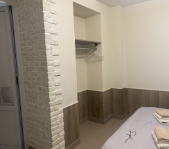 Категория номера в Апартаменты на Ленина улица, 69