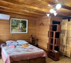 Семейная в Дом Верзилиных