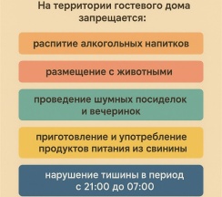 Трехкомнатный комфорт | 1 этаж в Hayat Haus