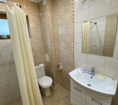 Comfort twin в Локалита