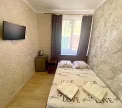 Номер Classic в Ниагара Адлер