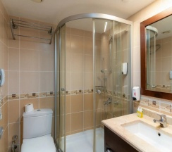 Клубный номер Family в Latanya Park Resort