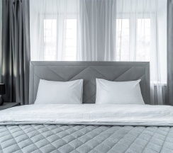 Джуниор Сюит № 6 в Iva home