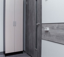 «Мы на сутки 6» на Телевизионной 18 в Мы на сутки