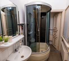 Эконом в Кассель