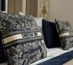 Студио с видом на Неву в Приоритет