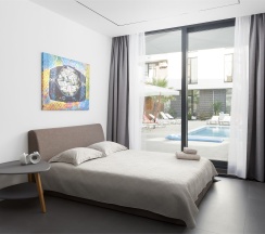 Вариант 1 в Gp2301