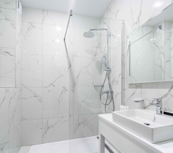 Стандарт Домъ купчихи Глинкиной 4* в Домъ купца Кундышева-Володина