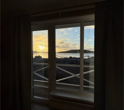 Хаусбот 2 в Времена Года