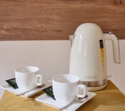 Стандарт в Sonya family hotel