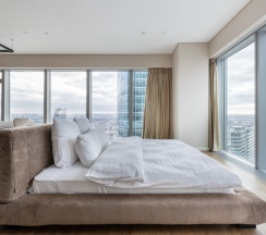 Rockmond 48 Lux 13 в Рокмонд