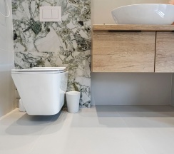 Люкс в Elements Apart