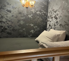 Номер улучшенный семейный в Suncity