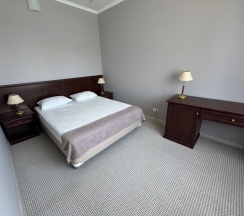 апартаменты в Европа