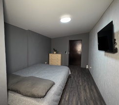 Дом в Сарай Палас