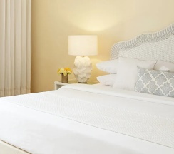 Полулюкс seafront в Grecotel Marine Palace & Aqua Park