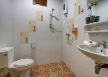 Вилла Executive в Villa Adelle Bang Tao 2 bedroom house